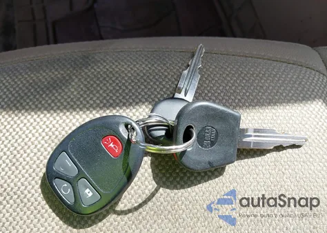 2009 Saturn Vue V6 Xe из США, поврежденный, VIN 3GSDL43N39S582550